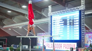 gam g2 ph simone ferraro sfa05509 copia